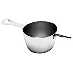 Dosador Pub 50 ml em Aço Inox