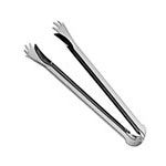 Pegador Universal Nº 2 com Garra em Aço Inox (19 cm)