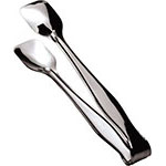 Pegador Universal em Aço Inox (18 cm)
