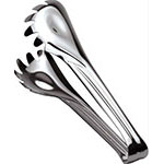 Pegador Pega-Tudo em Aço Inox (20 cm)