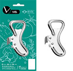 Abridor Combinado Combate