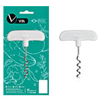 Saca-Rolhas Cabo Plástico Alto Impacto