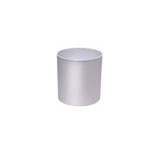 Cesto para Lixo com Corpo em Polipropileno 5L